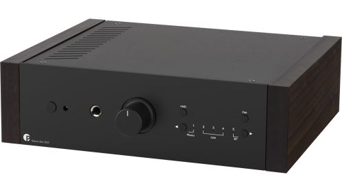 Pro-Ject Stereo Box  DS2