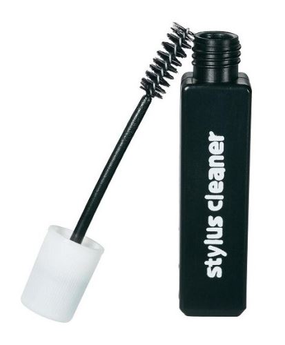 Analogis 6072 - stylus cleaner brush