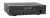 Fonestar AS-6060 - BT / USB / FM stereo integrovaný zesilovač