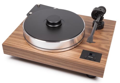 Pro-Ject X-tension 10 Evolution