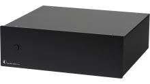 Pro-Ject Amp Box DS2 Mono Black