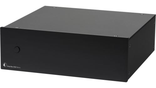 Pro-ject Amp Box DS2 Mono