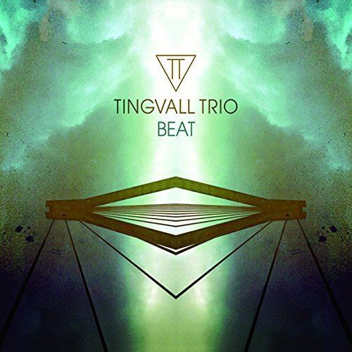 Tingvall Trio - Beat (HQ)