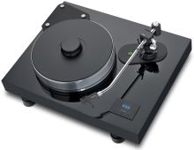 Pro-Ject X-tension 12 piano AS-309S