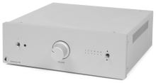 Pro-Ject Stereo Box  RS silver
