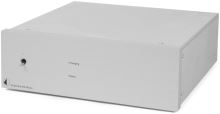 Pro-Ject Power Box RS Phono - silver