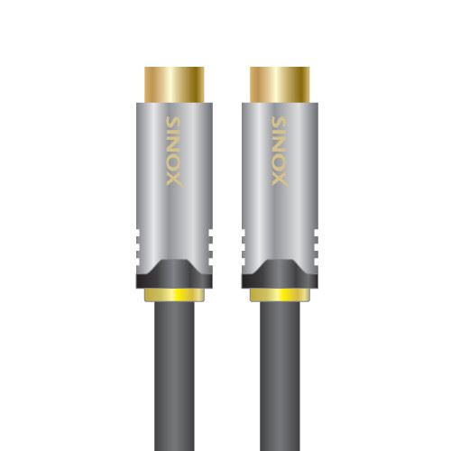 Anténní kabel Sinox HD premium SHD39xx