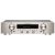 Marantz NR1200 stereo receiver silver