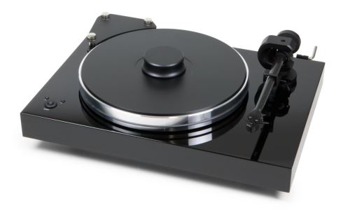 Pro-Ject X-tension 9 Evolution