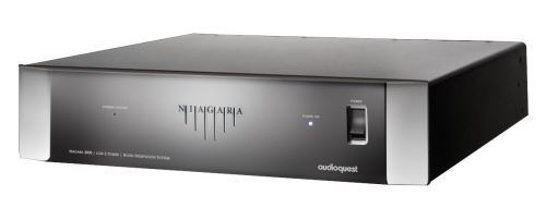 Audioquest NIAGARA 3000 - síťový filtr