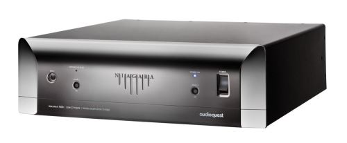 Audioquest NIAGARA 7000 - síťový filtr