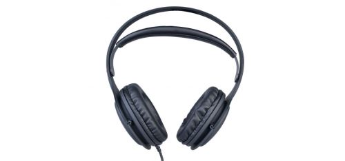 Fonestar X8 - stereo sluchátka