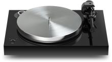 Pro-Ject X8 Evolution - High Gloss Black