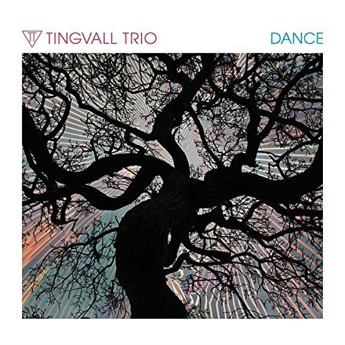 Tingvall Trio - Dance