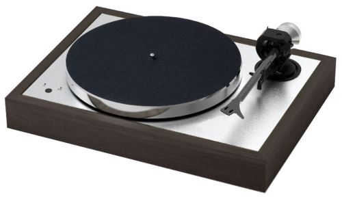 Pro-Ject The Classic Evo