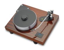 Pro-Ject X-tension Oliva RS-309D