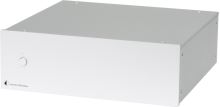Pro-Ject Amp Box DS2 Mono Silver