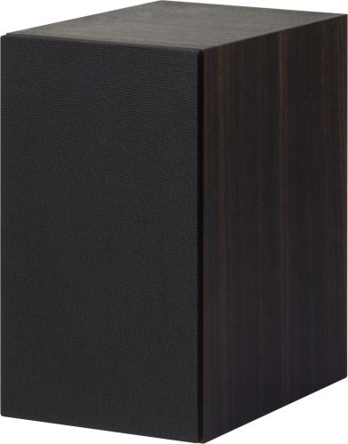 AQ Speaker Box 5 S2 Eucalyptus