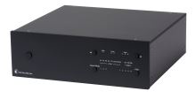 Pro-Ject DAC Box DS2 Ultra Black UNI