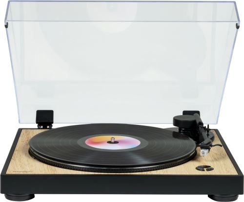 Thomson TT300 - designový gramofon