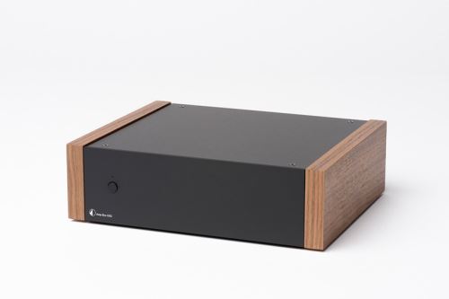 Pro-ject Amp Box DS2 stereo