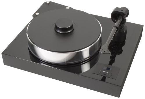 Pro-Ject X-tension 10 Evolution