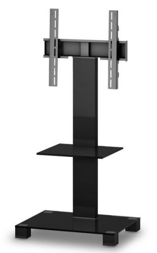 PL 2515
