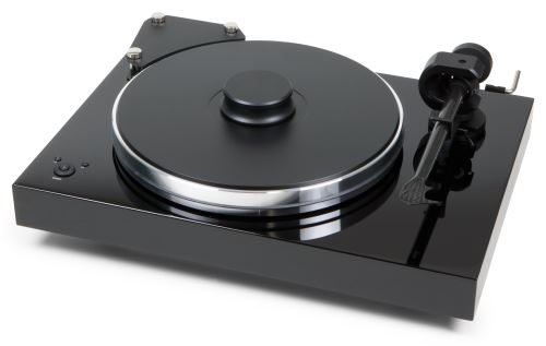 Pro-Ject X-tension 9 Evolution