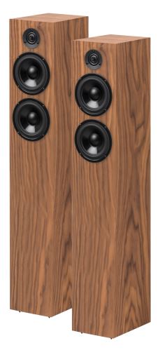 Pro-Ject Speaker Box 10DS2
