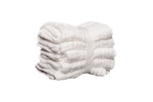 Pro-Ject Spin Clean drying cloth - náhradní utěrky 5 ks