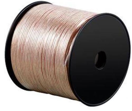 Acoustique Quality 640 kabel OFC 2 x 4 mm2
