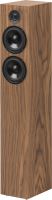 Pro-Ject Speaker Box 10 DS2 Rose Wood