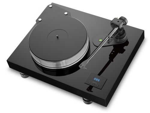 Pro-Ject X-tension 12